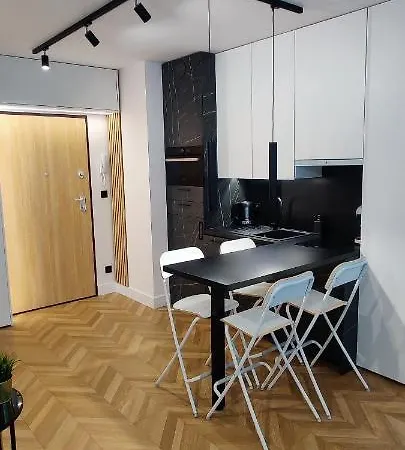 Liczi * Gdansk