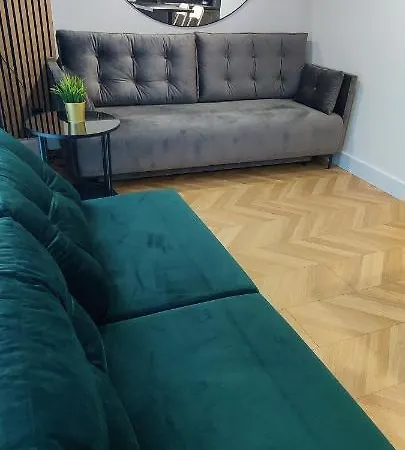 Liczi * Danzig