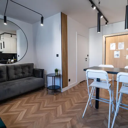 Liczi * 格但斯克