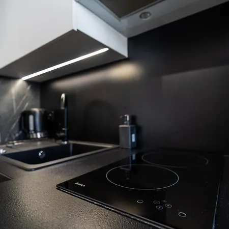 Liczi * 格但斯克