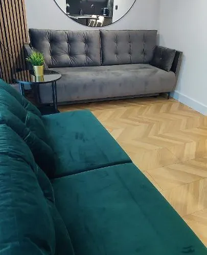 Liczi * グダニスク