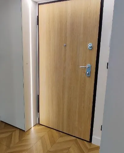 Liczi アパート *