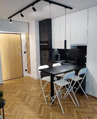 Liczi * グダニスク