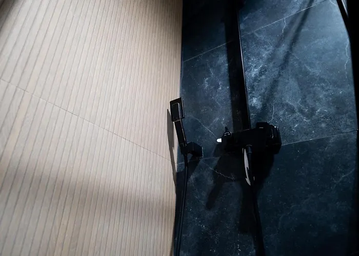 Liczi グダニスク