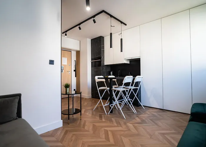 Liczi * グダニスク