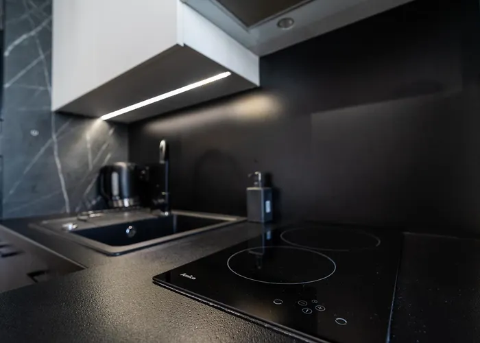 Liczi * グダニスク