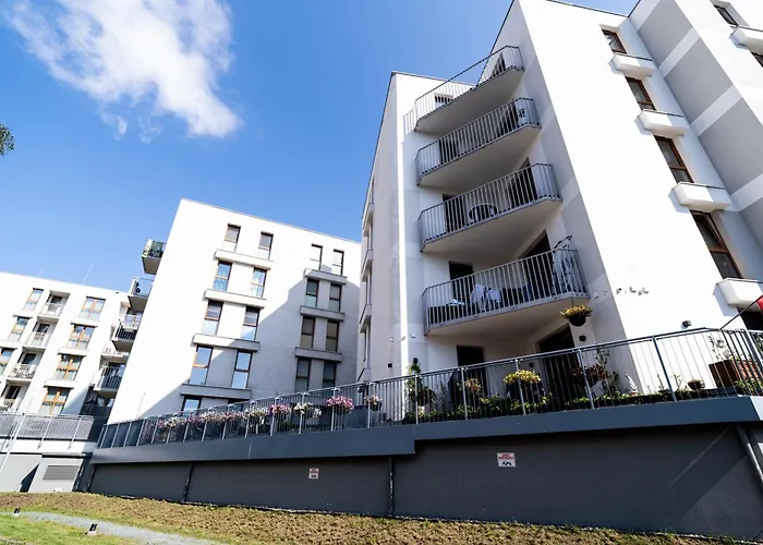 Liczi グダニスク