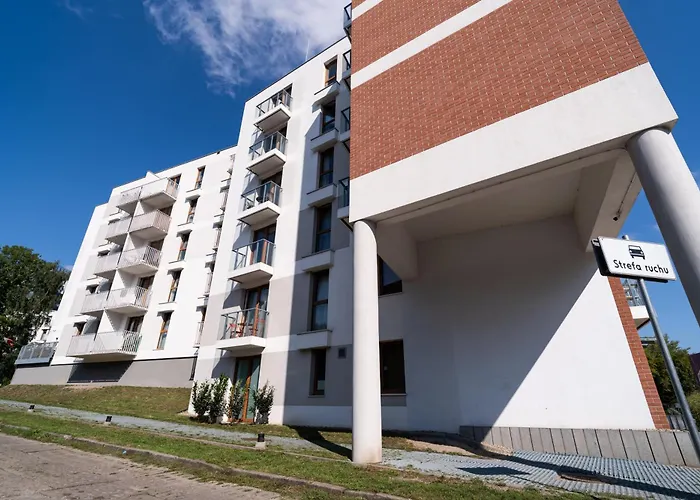 Liczi * グダニスク