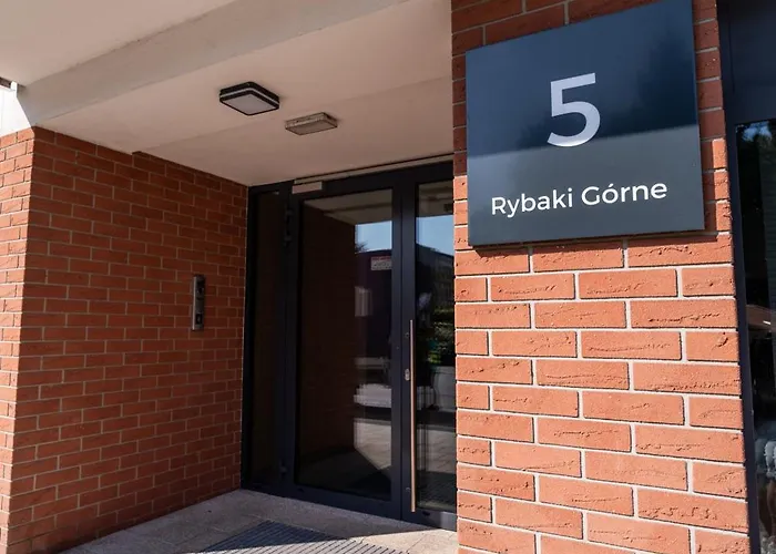 Liczi アパート *