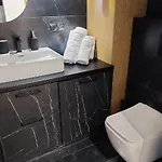 Lejlighed Liczi
