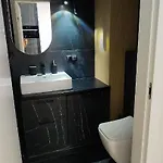 Lejlighed Liczi Gdańsk