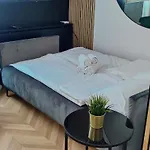 Lejlighed Liczi *